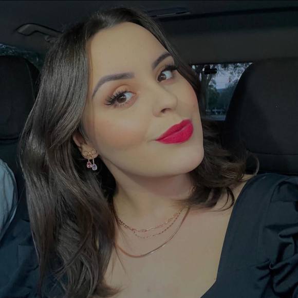 kemilysamirapc